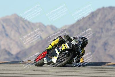 media/Dec-04-2025-Racers Edge (Thu) [[5ebc9f124d]]/2-A Group/7-Session 5 (Turn 9)/